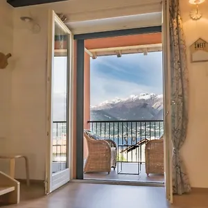 https://casa-alma-colico.it-lombardy.com